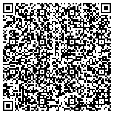 QR-код с контактной информацией организации ИП Жандарова Т. Н. "Продажа пиломатериалов с доставкой"