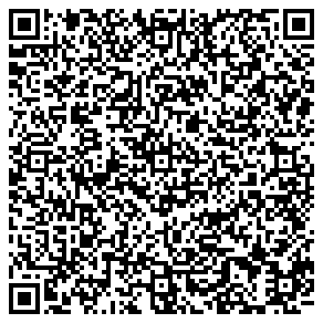 QR-код с контактной информацией организации ООО "Современные Технологии"