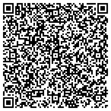QR-код с контактной информацией организации ЗАО "РАДИОСЕРВИС"
