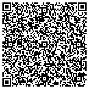 QR-код с контактной информацией организации ООО "Стройтекс"
