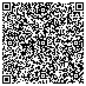 QR-код с контактной информацией организации ИП Ершов Дмитрий Борисович "Грузовые перевозки"