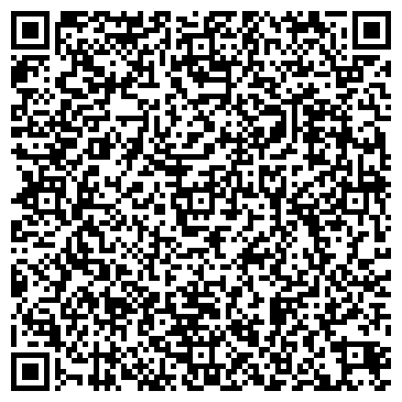 QR-код с контактной информацией организации ИП Аксенов В. А. "Сварочные работы"