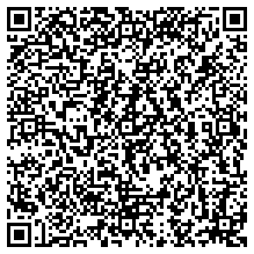 QR-код с контактной информацией организации АО "Бухгалтер плюс"