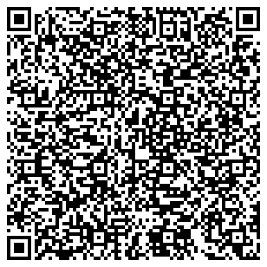 QR-код с контактной информацией организации ООО "Здоровый Воздух"