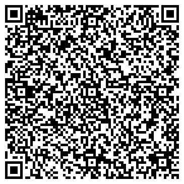 QR-код с контактной информацией организации ООО "МеталлТрубоСталь"