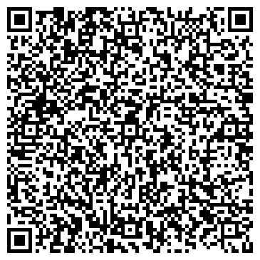 QR-код с контактной информацией организации ИП "Задорожный В. Е."