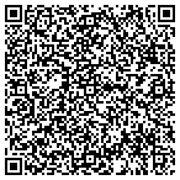 QR-код с контактной информацией организации ИП "ШИНКАЙ-ДОСТАВКА ЕДЫ"