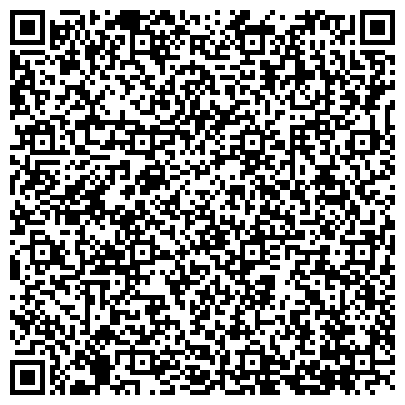 QR-код с контактной информацией организации ООО "1C:БухОбслуживание. Компьютерный аудит. Саратов"