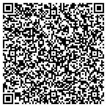 QR-код с контактной информацией организации ИП Агзамова Магазин "Кузнечный двор"
