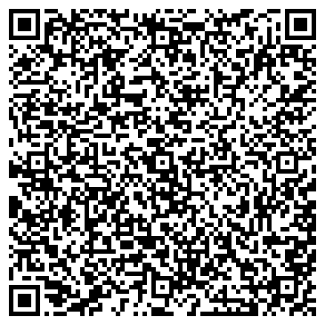 QR-код с контактной информацией организации ИП Школа олимпийского тхэквондо "Керуги"