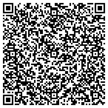 QR-код с контактной информацией организации ИП "Ремонт авто ковриков"