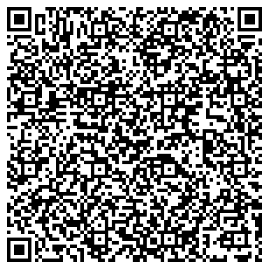 QR-код с контактной информацией организации НПП "СтройТехЭкспертиза"
