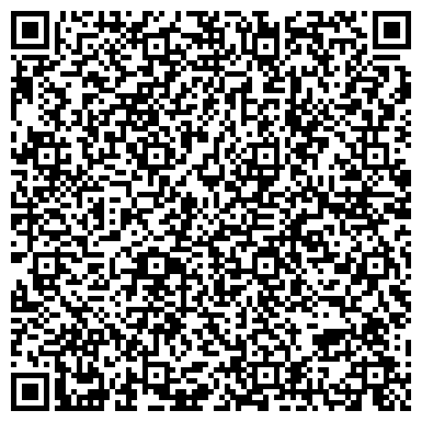 QR-код с контактной информацией организации ООО "Художественная Ковка Можайск"