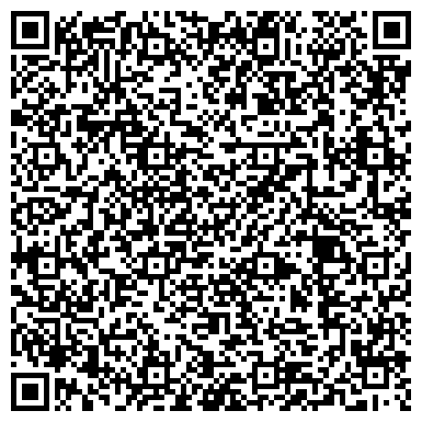 QR-код с контактной информацией организации ООО Детский клуб "Тилли Бом"