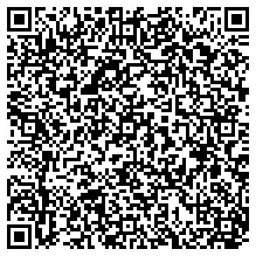 QR-код с контактной информацией организации ООО "Сафари"