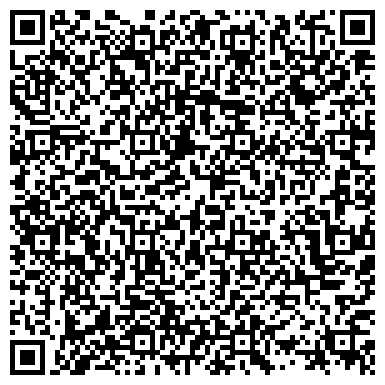 QR-код с контактной информацией организации ООО "Южный Завод Трубной Изоляции"