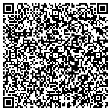 QR-код с контактной информацией организации АО НИИ Водгео
