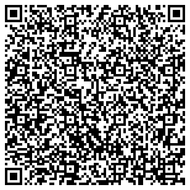 QR-код с контактной информацией организации ООО "Музыкальный Сервис-Центр"