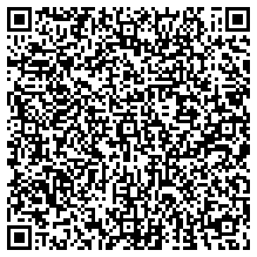 QR-код с контактной информацией организации ИП "Кристалл"