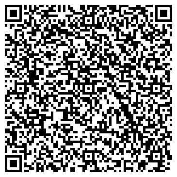 QR-код с контактной информацией организации ООО "Сова-Логистик"