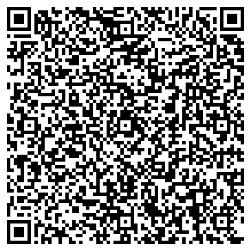 QR-код с контактной информацией организации "Соня"