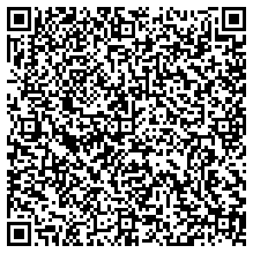 QR-код с контактной информацией организации "Лунг Менг Машинери"