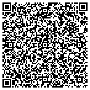 QR-код с контактной информацией организации ООО "Память М"