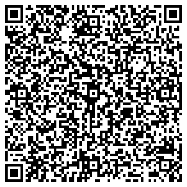 QR-код с контактной информацией организации ИП "Мастерская Механик"