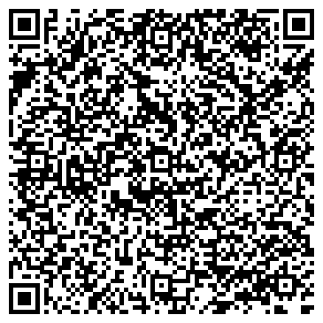 QR-код с контактной информацией организации ООО "Позитиfчик"
