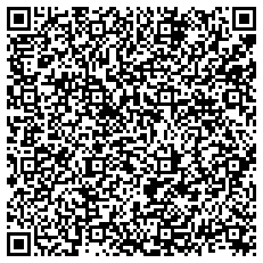 QR-код с контактной информацией организации ООО Центр бизнес-образования "Феникс"