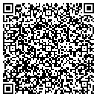 QR-код с контактной информацией организации ИП "Клюшникова  И. В."