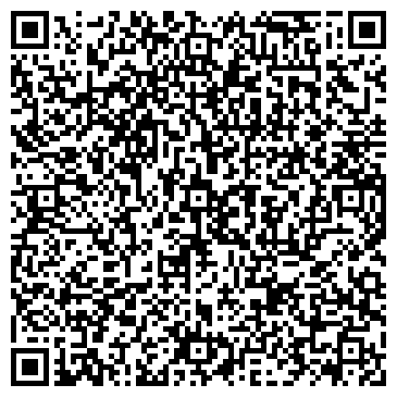 QR-код с контактной информацией организации Легковые прицепы