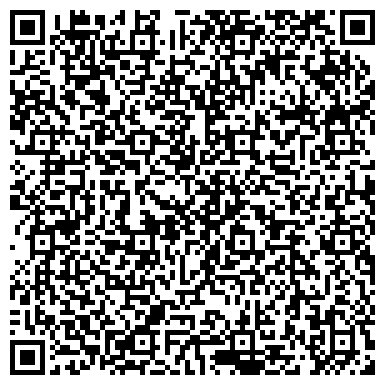QR-код с контактной информацией организации ООО Частное Охранное Предприятие «КИТ»