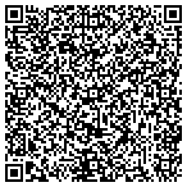 QR-код с контактной информацией организации ООО "Строй Вест"