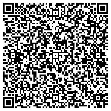 QR-код с контактной информацией организации ИП "Bistrokupil.ru"