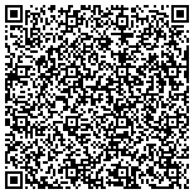 QR-код с контактной информацией организации ООО "Встречная восьмерка"