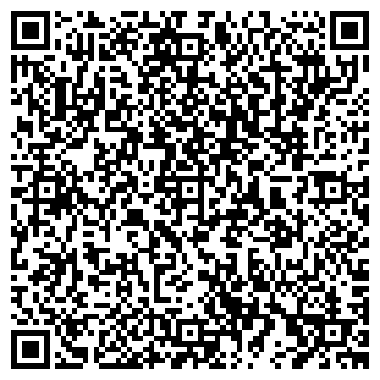 QR-код с контактной информацией организации ООО "Амир Пласт"