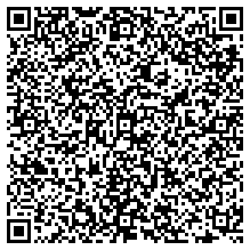 QR-код с контактной информацией организации ООО "Праздникмастер"