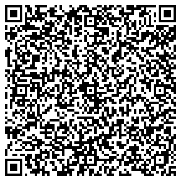 QR-код с контактной информацией организации ООО "Галушка-Трейд"
