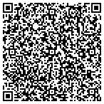 QR-код с контактной информацией организации Частный дом престарелых "Славиа"