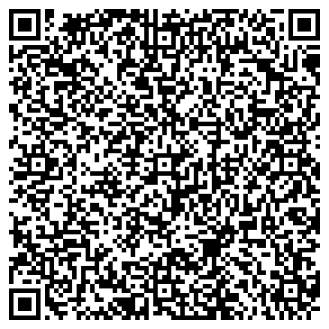 QR-код с контактной информацией организации ОАО "Деньги Юга"