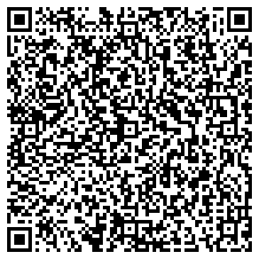 QR-код с контактной информацией организации ООО "Brincboll"