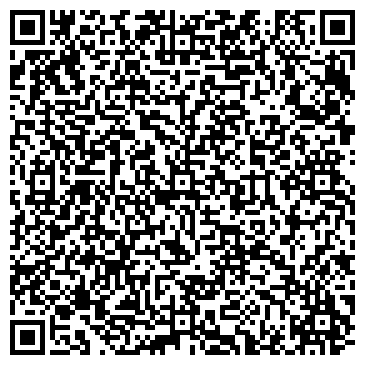 QR-код с контактной информацией организации ООО "Леснов"
