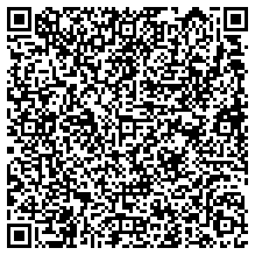 QR-код с контактной информацией организации ООО "Карбонтек-ВИК"