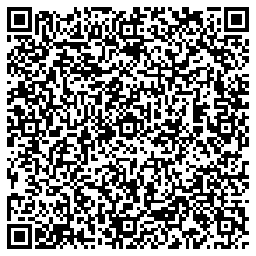 QR-код с контактной информацией организации Транспортная компания  "Грузи Газель"