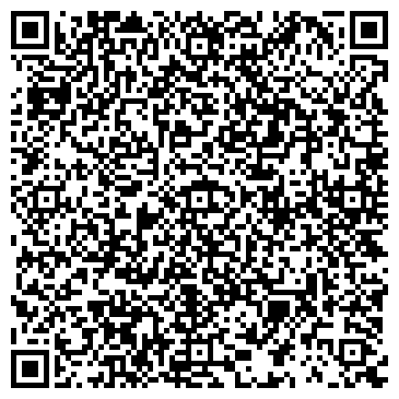 QR-код с контактной информацией организации ООО "Профпроектстрой"