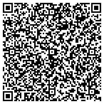 QR-код с контактной информацией организации ООО «Самария Ямми»