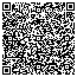 QR-код с контактной информацией организации ИП "Мастер Халиков"
