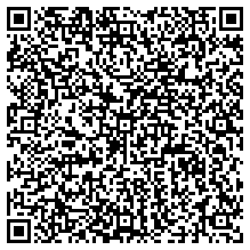 QR-код с контактной информацией организации ООО "МеталлТрубоСталь-Крым"