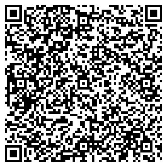 QR-код с контактной информацией организации ООО "ШашлыкоFF"